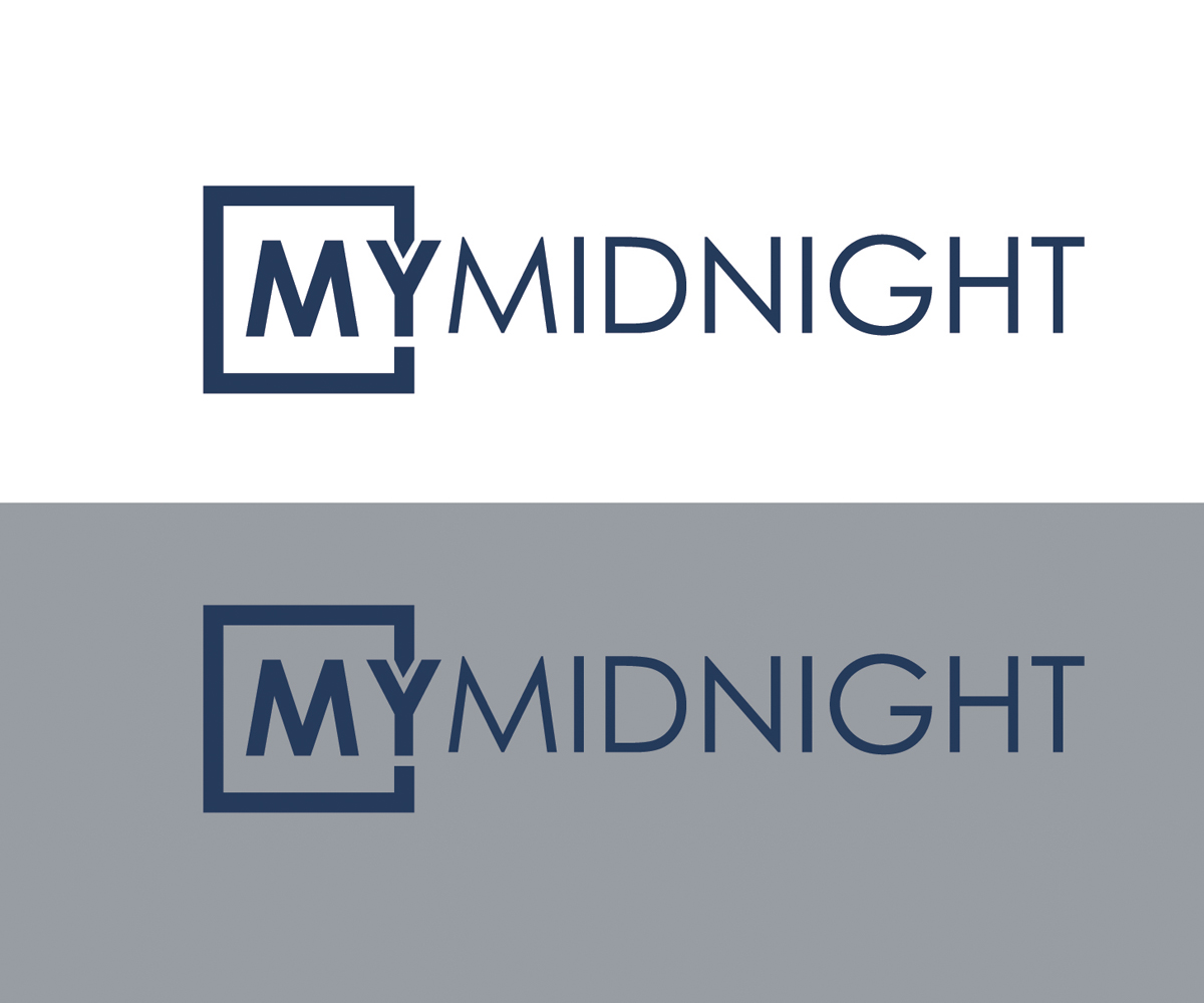 Logo Design by karthika vs for this project | Design #4462618