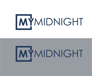 Logo-Design von karthika vs für dieses Projekt | Design #4462618