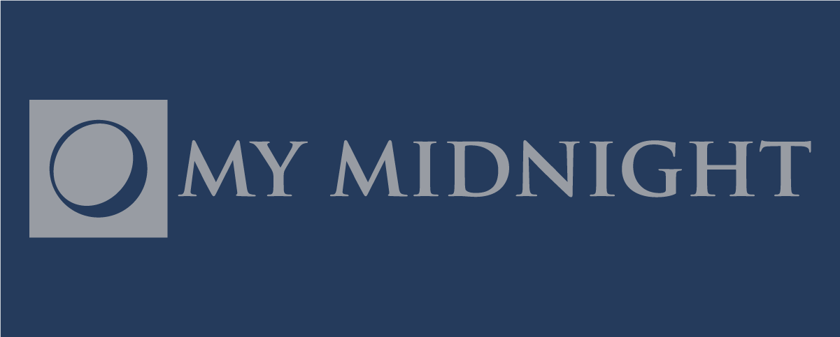 Diseño de Logo por Triny para este proyecto | Diseño #4463911