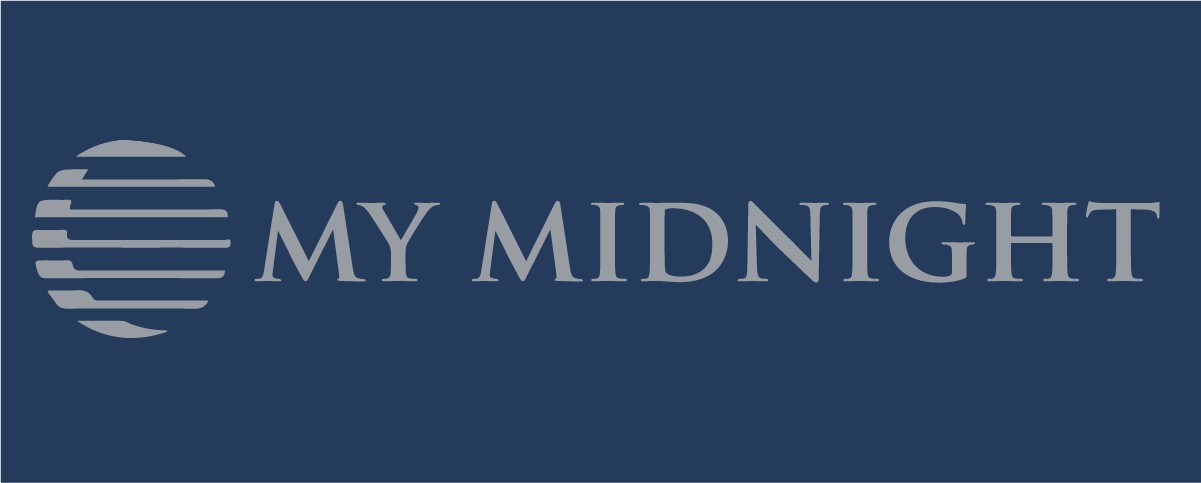 Diseño de Logo por Triny para este proyecto | Diseño #4463924