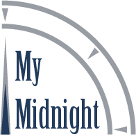 Logo Design by MrDestoche for this project | Design #4462673