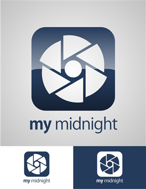 Logo Design by bernaduslevi007