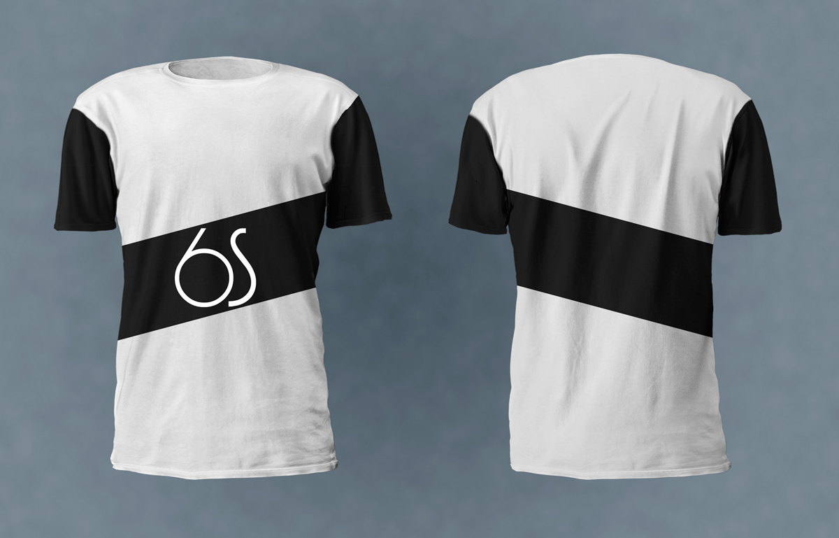 T-shirt Design by raographics for this project | Design #4552032