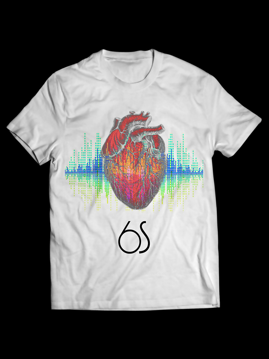 T-shirt Design by Quentinharris723@gmail.com for this project | Design #4461952