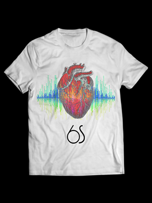 T-shirt Design by Quentinharris723@gmail.com