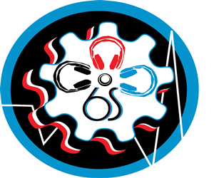 T-shirt Design by mockrates