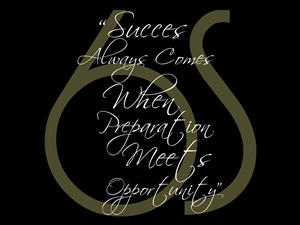 T-shirt Design by sodex82