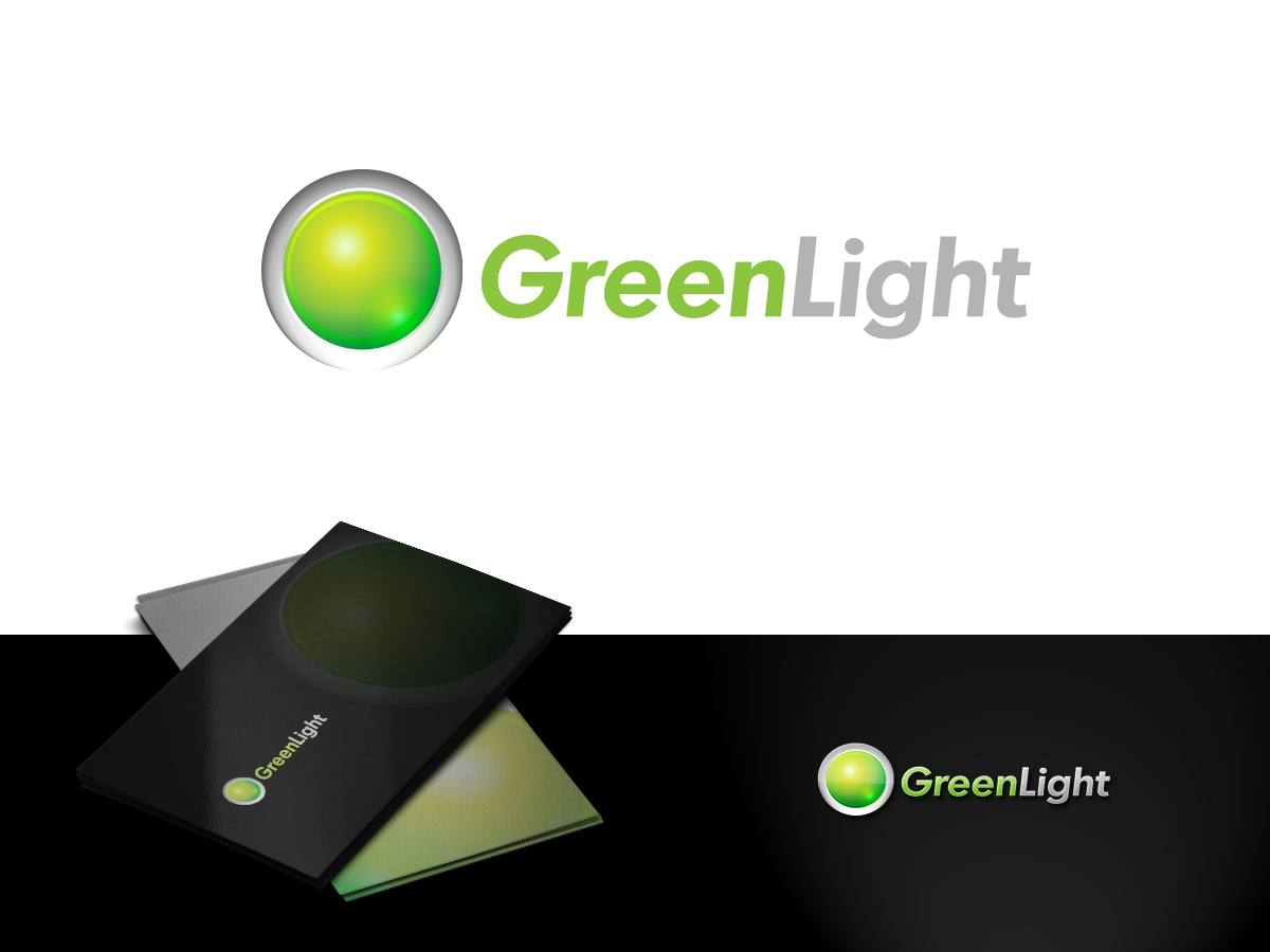 Logo Design by ArtSamurai for Extron Design Services | Design #1271506