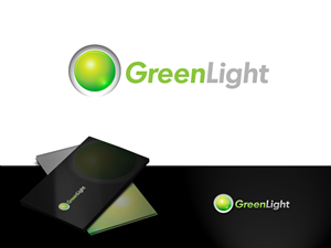 Logo Design by ArtSamurai for Extron Design Services | Design: #1271506