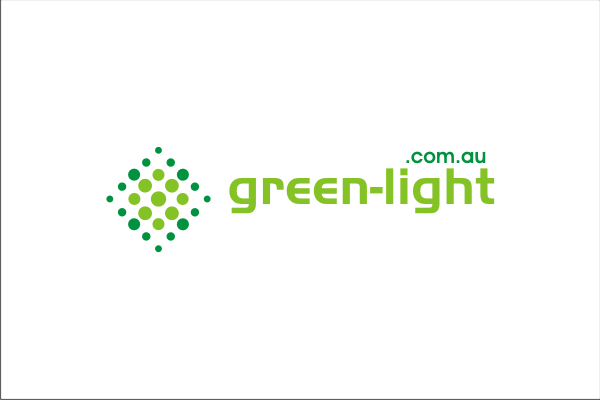 Logo Design by subhadip for Extron Design Services | Design #1270572