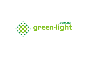Logo Design by subhadip for Extron Design Services | Design #1270572