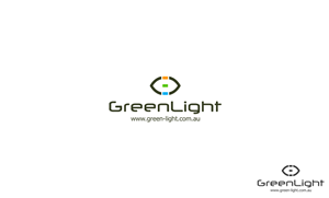 Logo Design by Omee for Extron Design Services | Design: #1271299