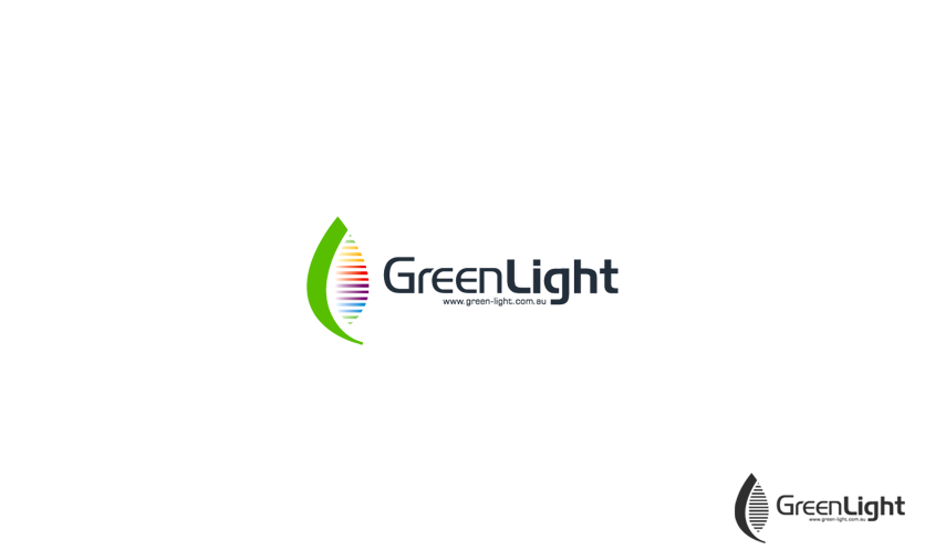 Logo Design by Omee for Extron Design Services | Design #1271388