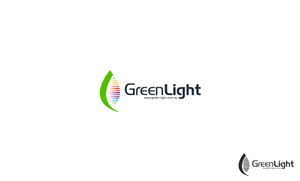 Logo Design by Omee for Extron Design Services | Design: #1271388