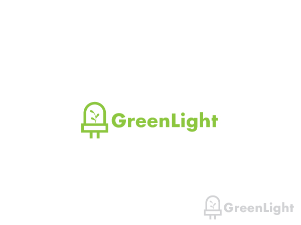Logo Design by Alien Cookie for Extron Design Services | Design #1267393