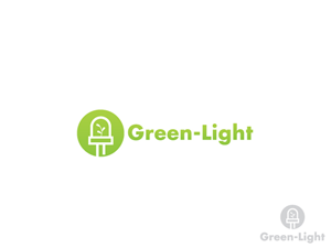 Logo Design by Alien Cookie for Extron Design Services | Design: #1269314