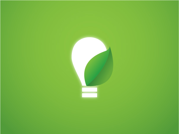 Logo Design by JRM Designs for Extron Design Services | Design #1282128