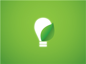 Logo Design by JRM Designs for Extron Design Services | Design: #1282128
