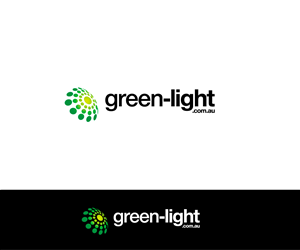 Logo Design by spontaneous for Extron Design Services | Design: #1270807