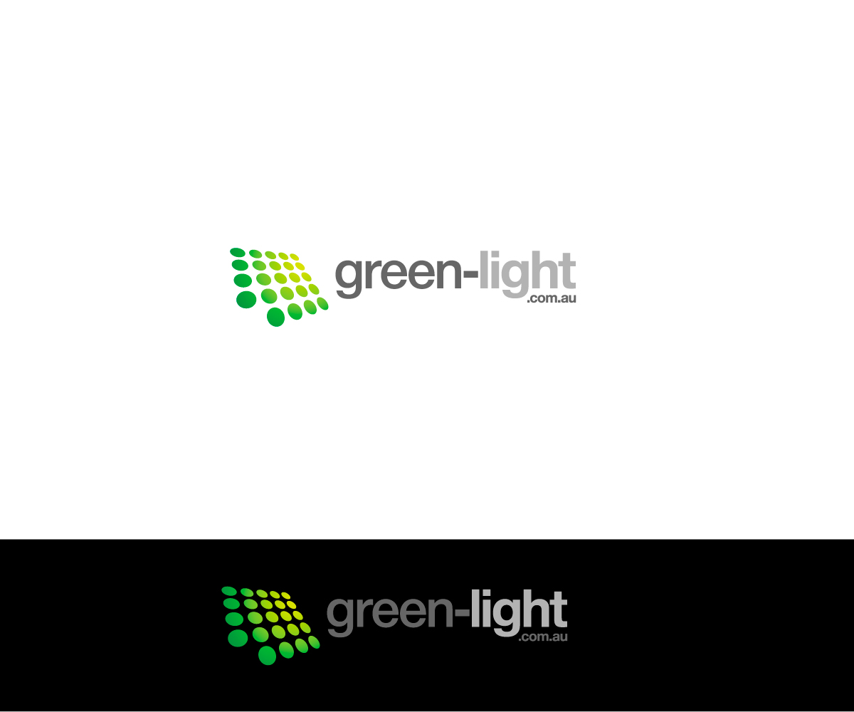 Logo Design by spontaneous for Extron Design Services | Design #1270821