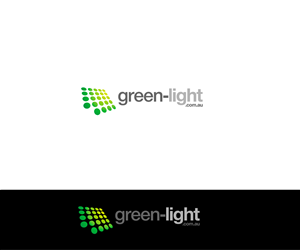 Logo Design by spontaneous for Extron Design Services | Design: #1270821