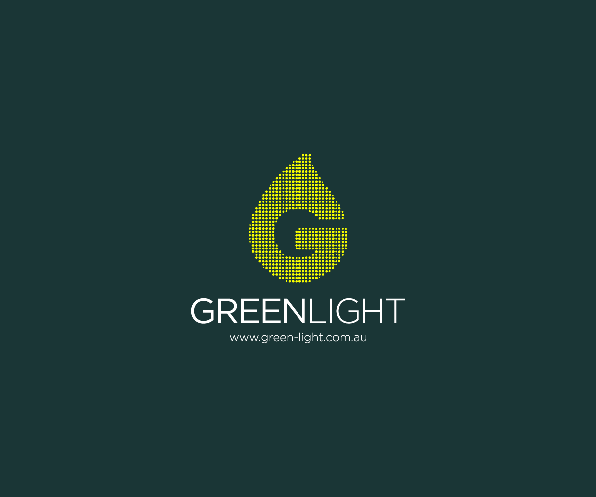Logo Design by ppnelance for Extron Design Services | Design #1274192