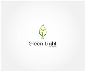Logo Design by ppnelance for Extron Design Services | Design: #1281866