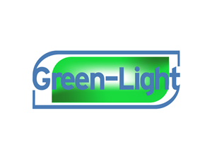 Logo Design by Jozbel for Extron Design Services | Design: #1279451