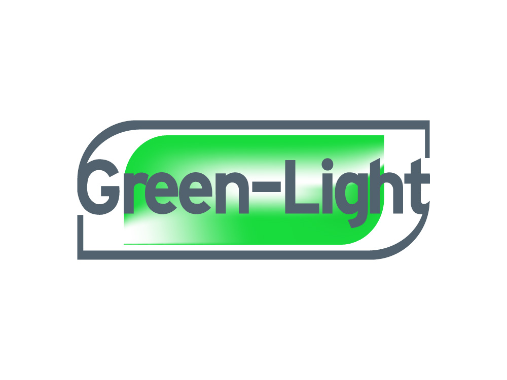 Logo Design by Jozbel for Extron Design Services | Design #1279470