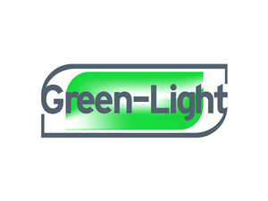 Logo Design by Jozbel for Extron Design Services | Design: #1279470