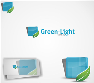 Logo Design by Naavyd for Extron Design Services | Design: #1271556