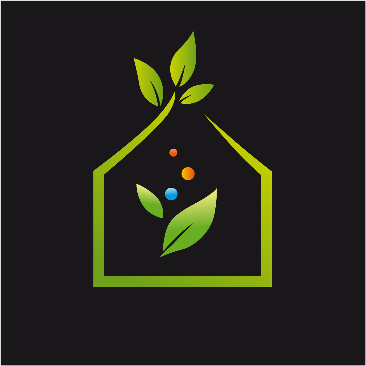 Logo Design by DHANOOP for Extron Design Services | Design #1267515