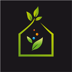 Logo Design by DHANOOP for Extron Design Services | Design: #1267515