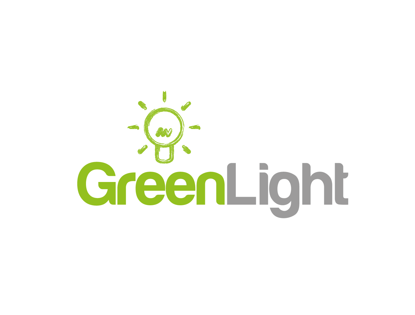 Logo Design by Pv_999 for Extron Design Services | Design #1268599