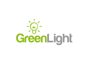 Logo Design by Pv_999 for Extron Design Services | Design: #1268599