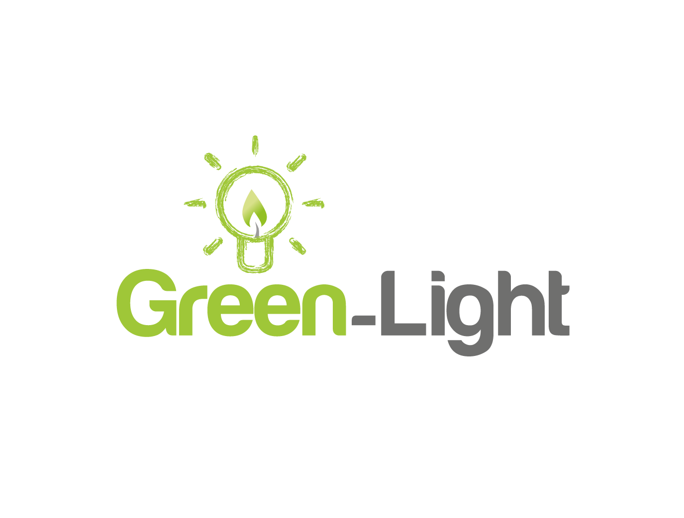 Logo Design by Pv_999 for Extron Design Services | Design #1270992