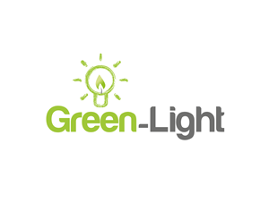 Logo Design by Pv_999 for Extron Design Services | Design: #1270992