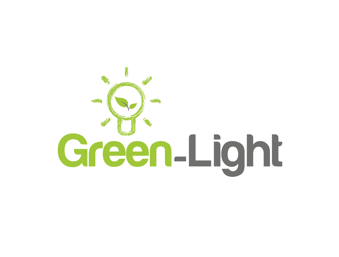 Logo Design by Pv_999 for Extron Design Services | Design #1271062