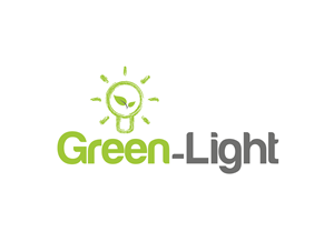 Logo Design by Pv_999 for Extron Design Services | Design: #1271062