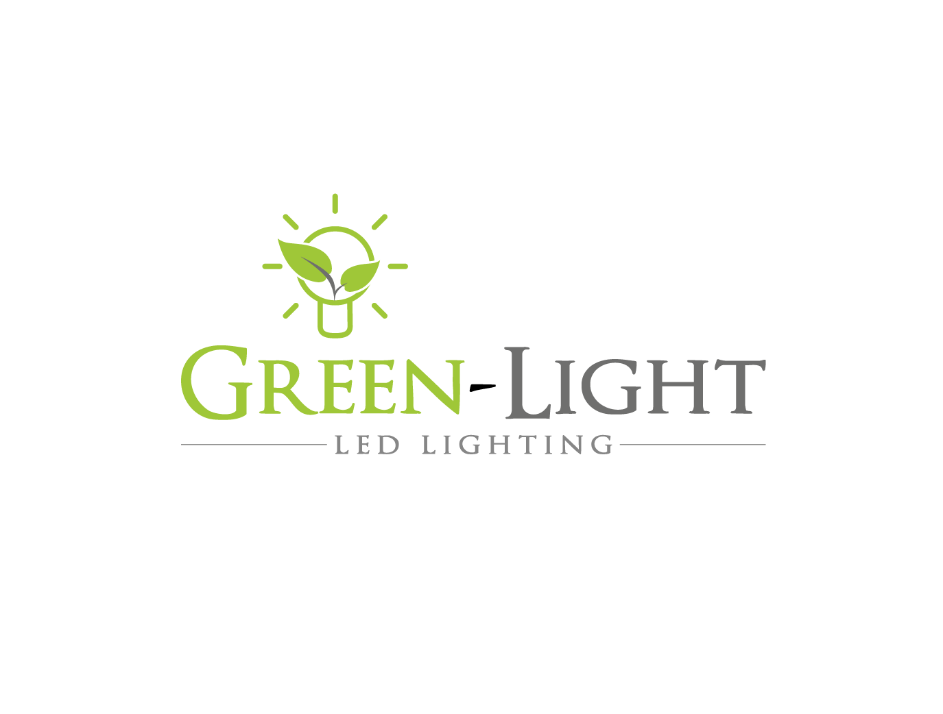Logo Design by Pv_999 for Extron Design Services | Design #1284765