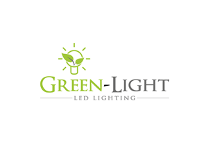 Logo Design by Pv_999 for Extron Design Services | Design: #1284765