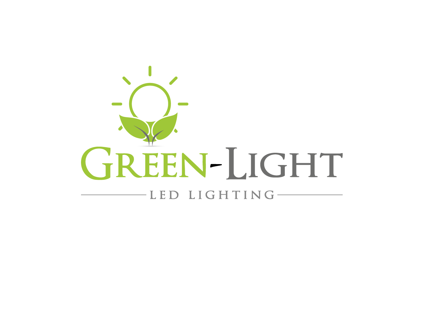 Logo Design by Pv_999 for Extron Design Services | Design #1284774