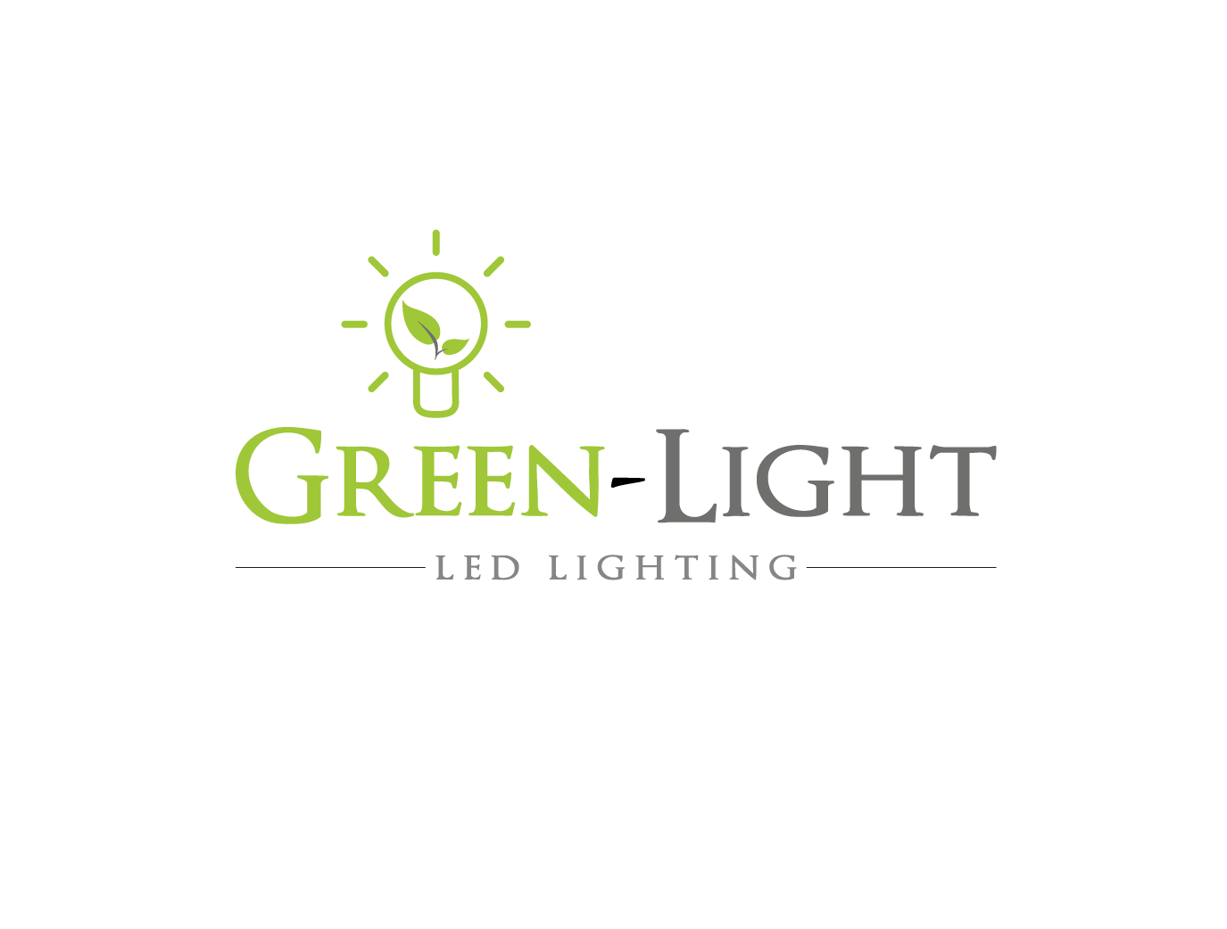 Logo Design by Pv_999 for Extron Design Services | Design #1284781