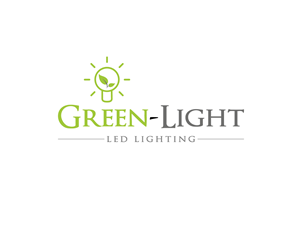 Logo Design by Pv_999 for Extron Design Services | Design: #1284781
