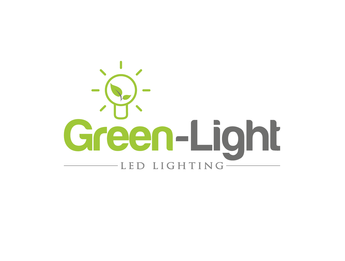 Logo Design by Pv_999 for Extron Design Services | Design #1284803