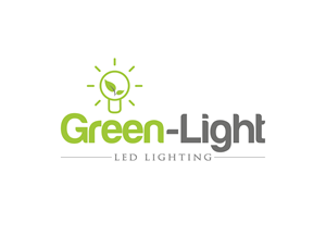 Logo Design by Pv_999 for Extron Design Services | Design: #1284803