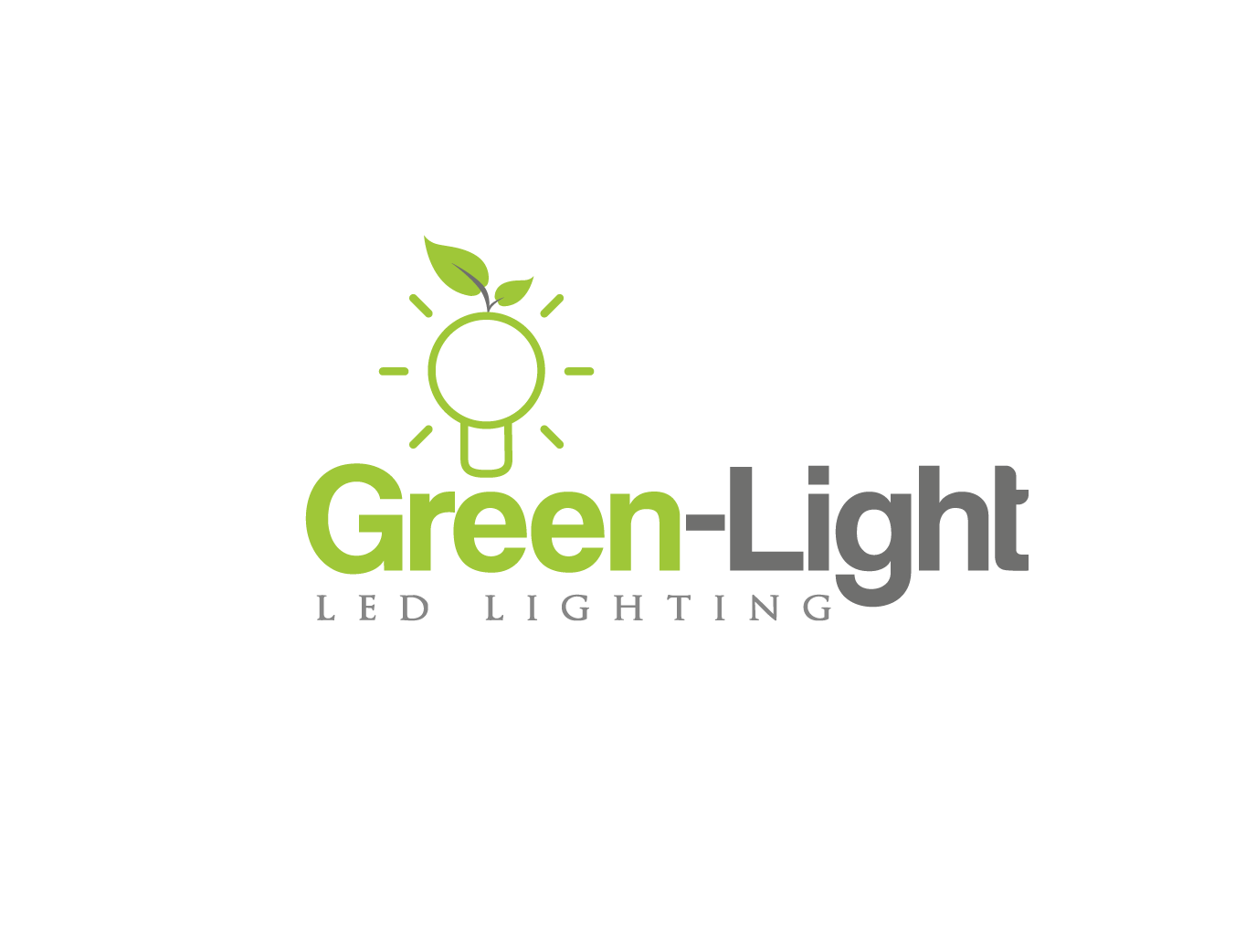 Logo Design by Pv_999 for Extron Design Services | Design #1291410