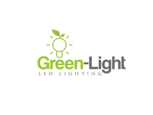Logo Design by Pv_999 for Extron Design Services | Design: #1291410