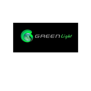Logo Design by instudio for Extron Design Services | Design: #1271302