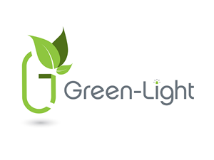 Logo Design by mkbach for Extron Design Services | Design #1291688